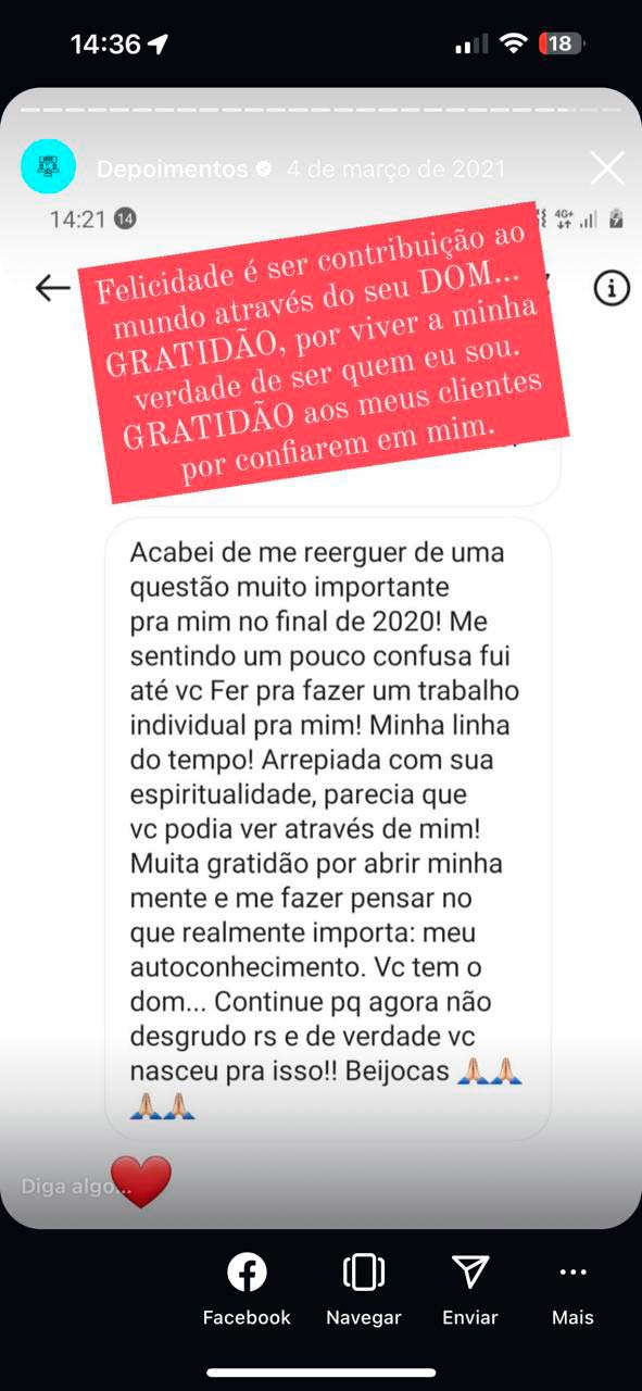 WhatsApp-Image-2025-07-19-at-14.45e