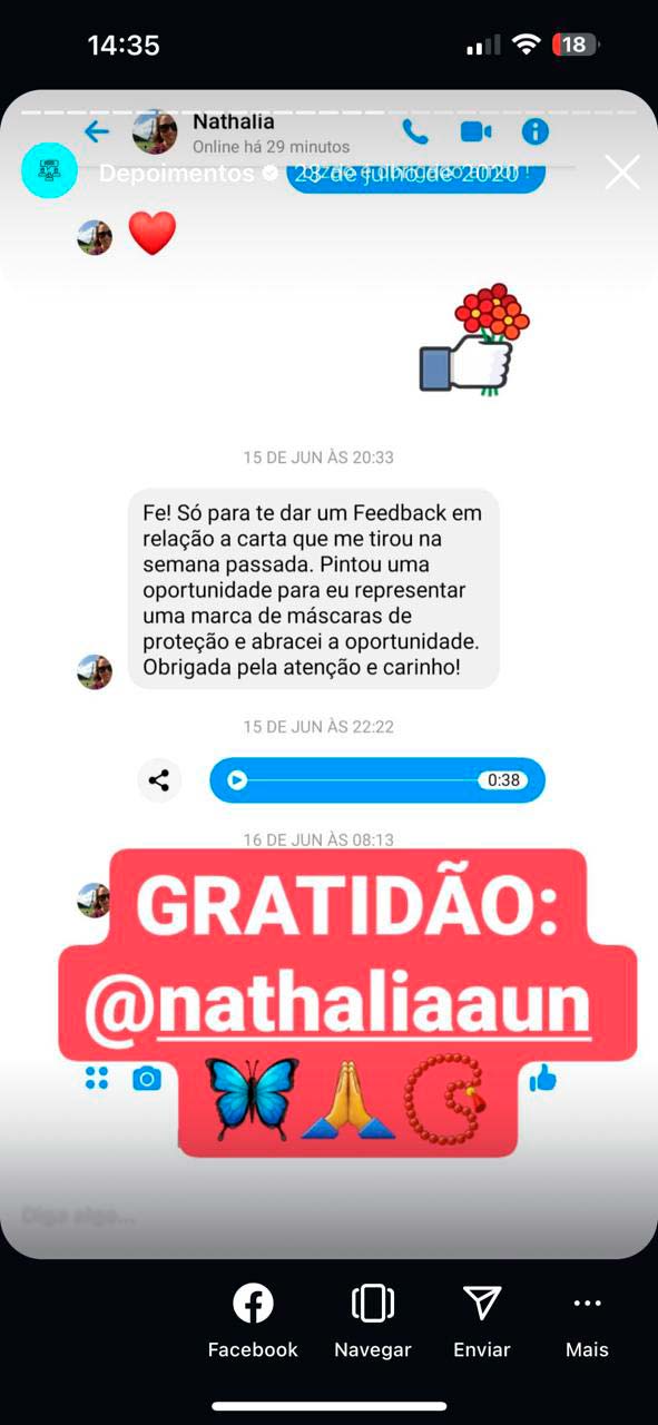 WhatsApp-Image-2025-07-19-at-14.45nn
