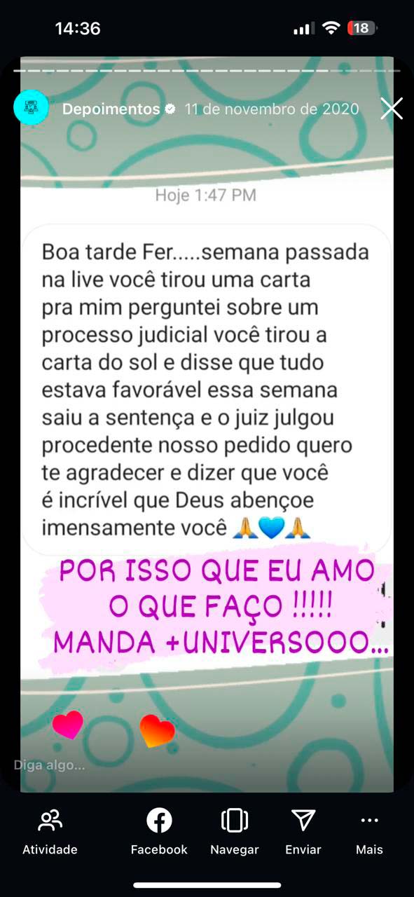 WhatsApp-Image-2025-07-19-at-14.45q