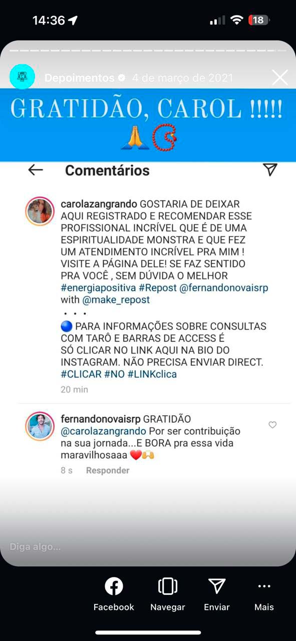 WhatsApp-Image-2025-07-19-at-14.45r