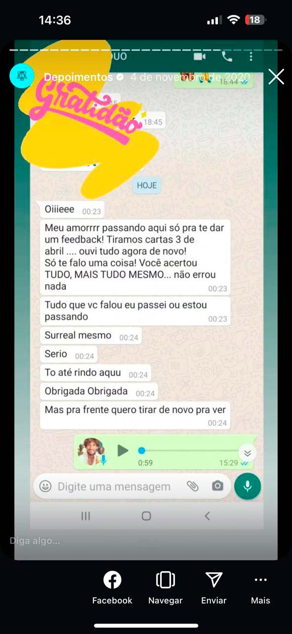 WhatsApp-Image-2025-07-19-at-14.45w