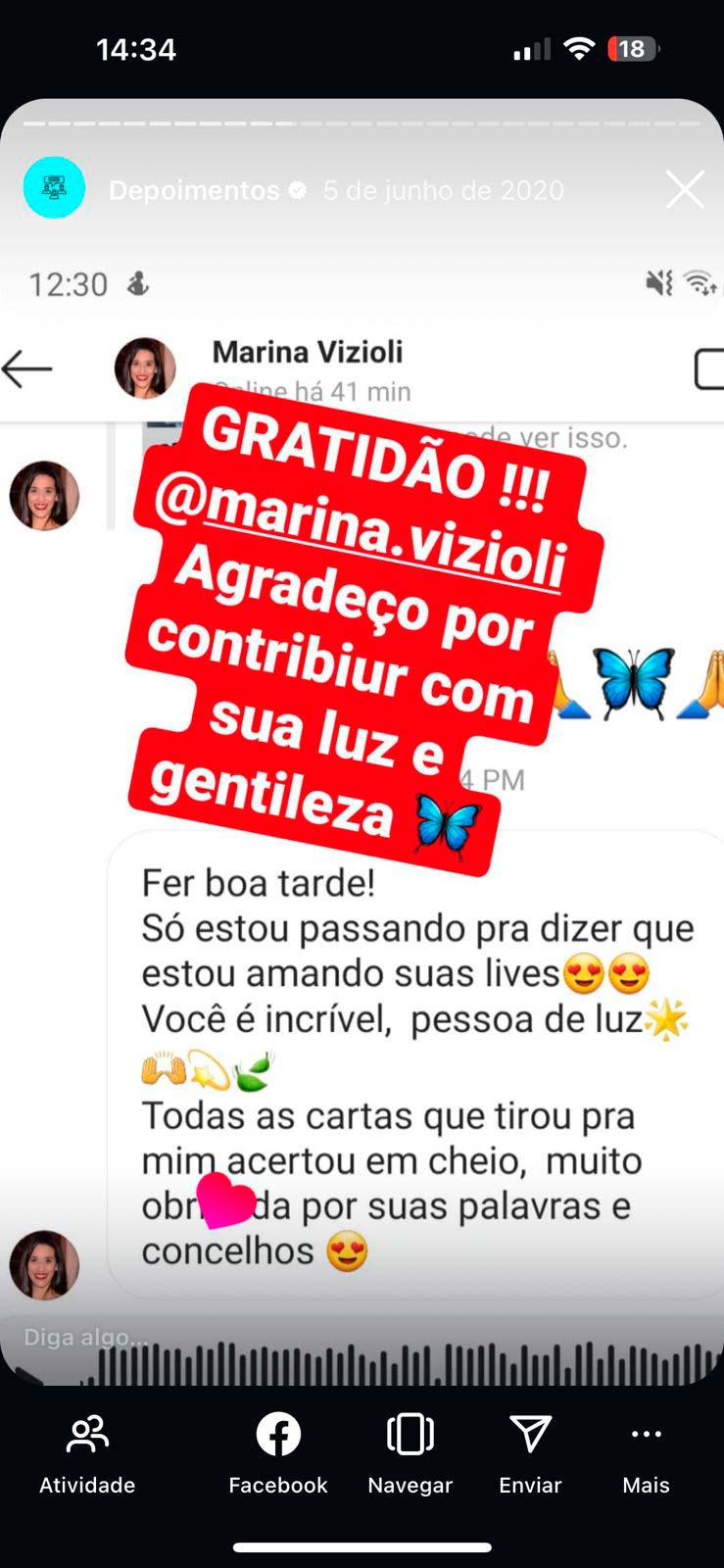 WhatsApp-Image-2025-07-19-at-14.45x