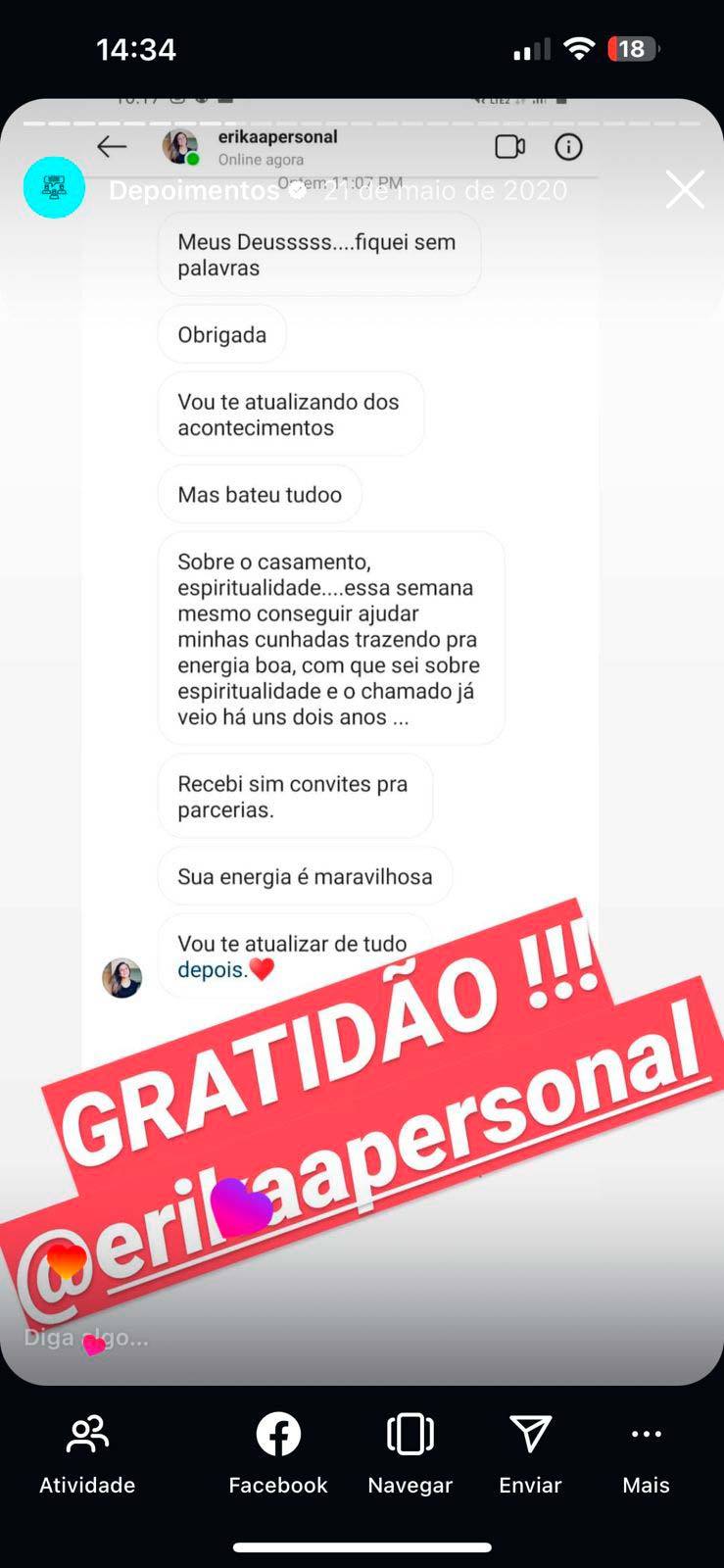 WhatsApp-Image-2025-07-19-at-14.45z